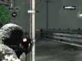 /album/fotogaleria-gears-of-war/gears-of-war-pc29-jpg/